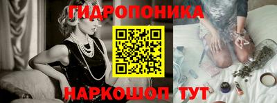 jwh Дубна